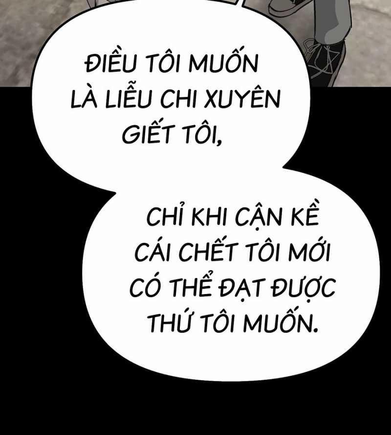 manhwax10.com - Truyện Manhwa Ác Chi Hoàn Chương 12 Trang 83