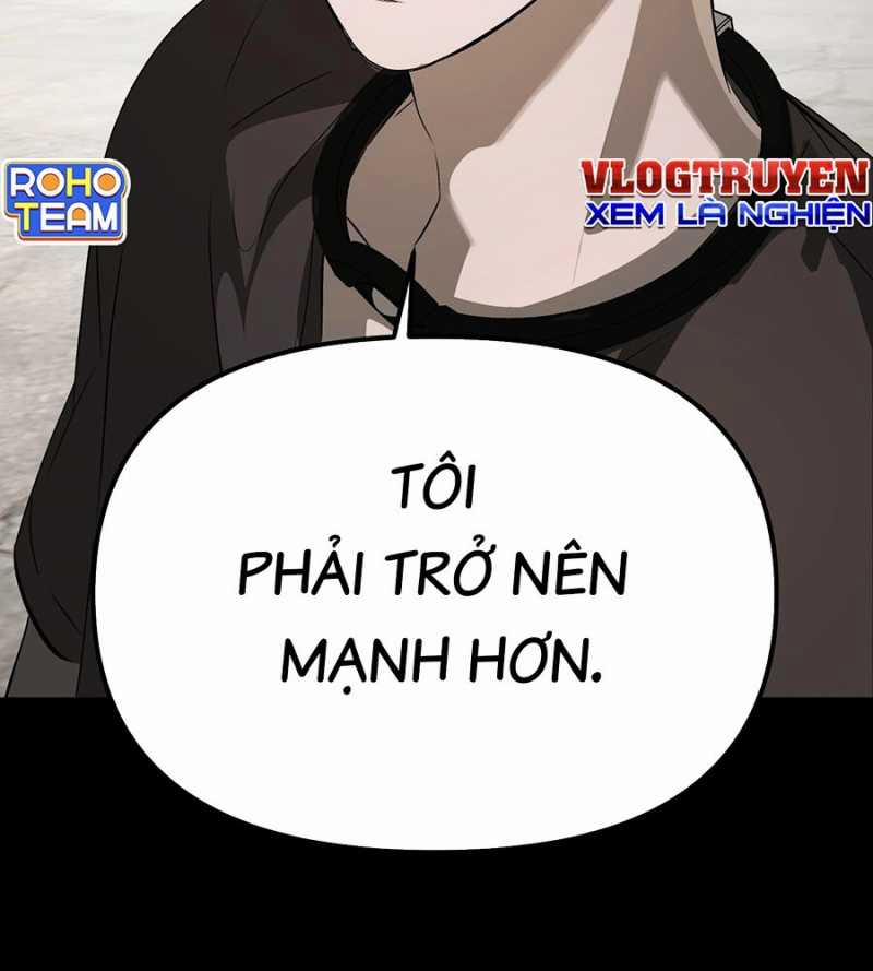 manhwax10.com - Truyện Manhwa Ác Chi Hoàn Chương 12 Trang 86