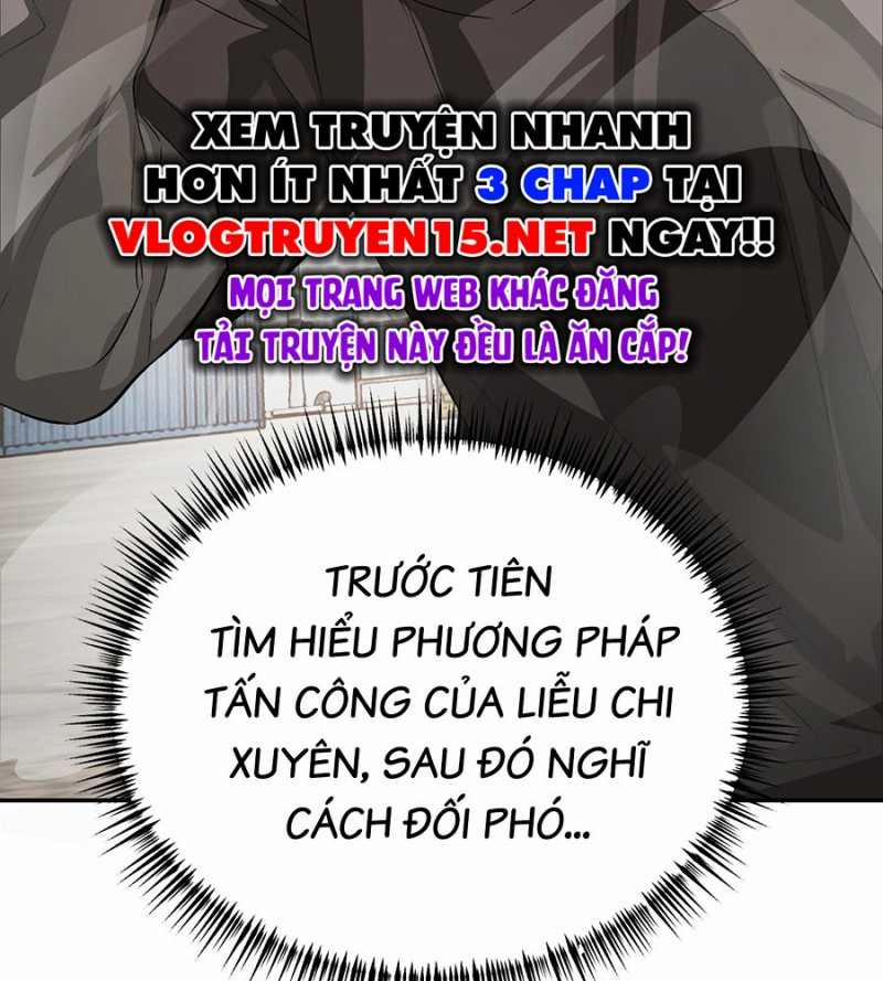 manhwax10.com - Truyện Manhwa Ác Chi Hoàn Chương 12 Trang 95