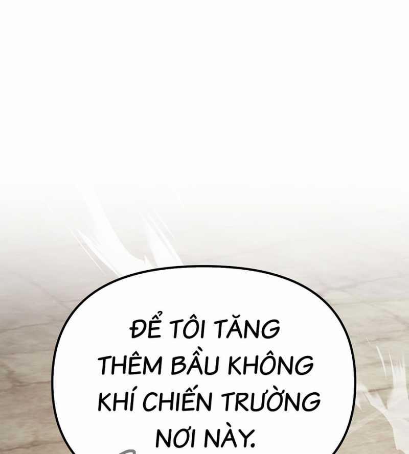 manhwax10.com - Truyện Manhwa Ác Chi Hoàn Chương 12 Trang 98