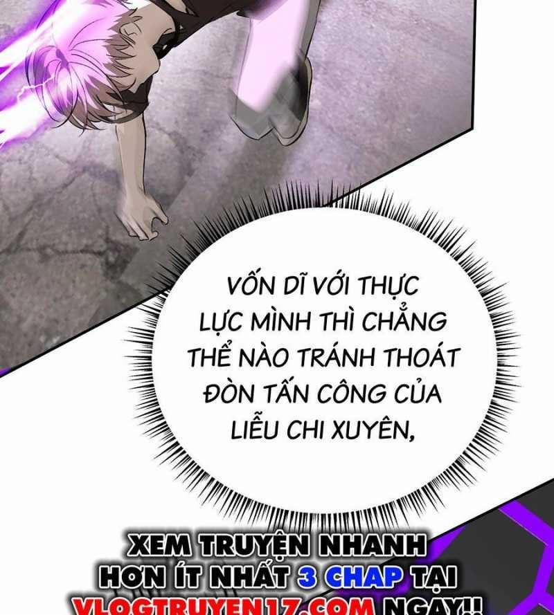 manhwax10.com - Truyện Manhwa Ác Chi Hoàn Chương 15 Trang 110