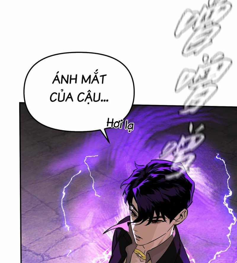 manhwax10.com - Truyện Manhwa Ác Chi Hoàn Chương 15 Trang 138