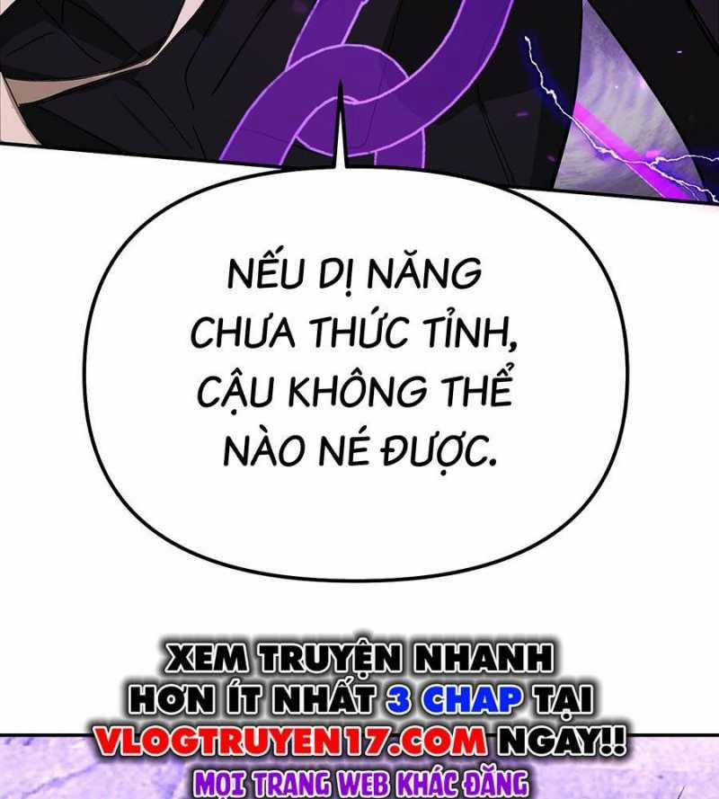 manhwax10.com - Truyện Manhwa Ác Chi Hoàn Chương 15 Trang 164