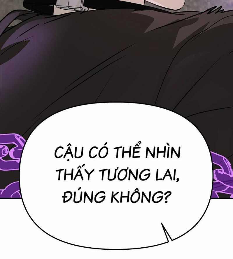 manhwax10.com - Truyện Manhwa Ác Chi Hoàn Chương 15 Trang 166