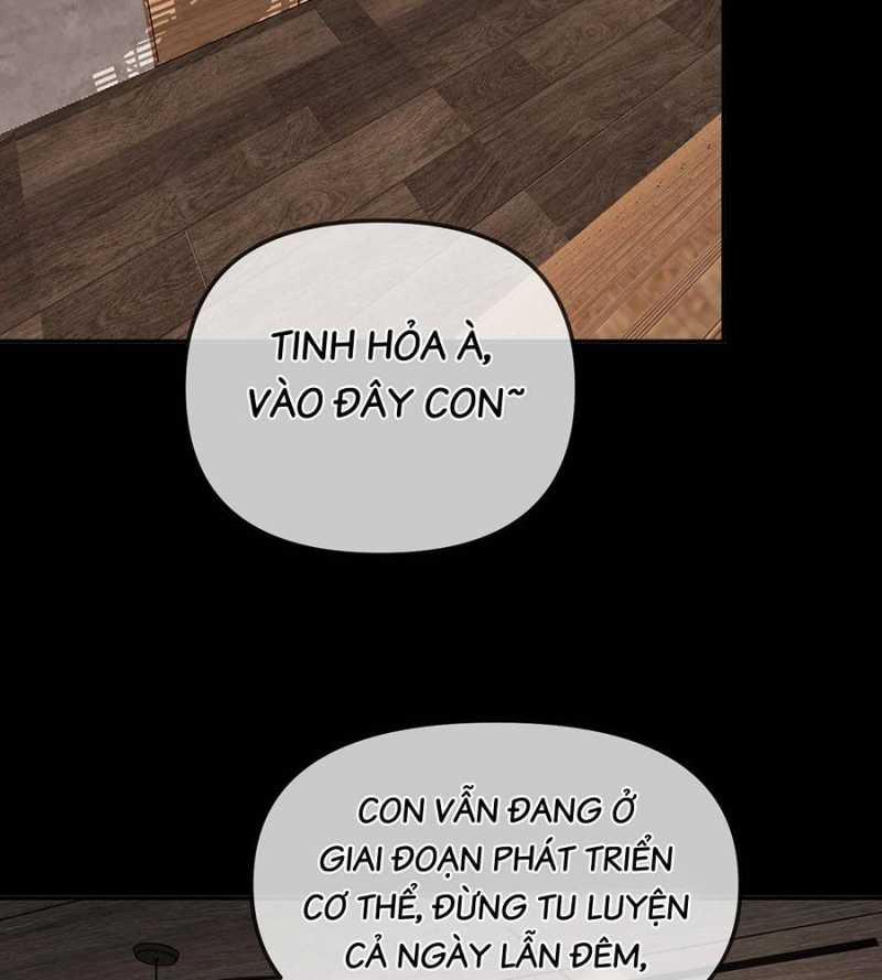 manhwax10.com - Truyện Manhwa Ác Chi Hoàn Chương 15 Trang 30