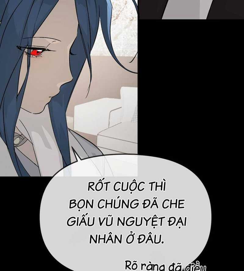 manhwax10.com - Truyện Manhwa Ác Chi Hoàn Chương 15 Trang 40