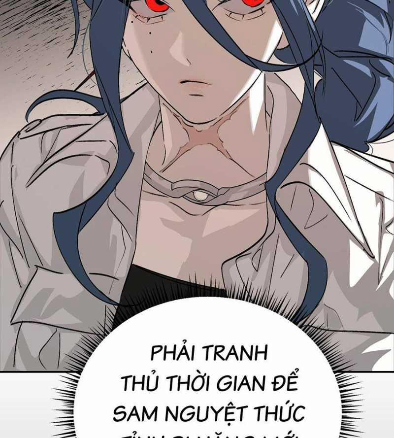 manhwax10.com - Truyện Manhwa Ác Chi Hoàn Chương 15 Trang 6