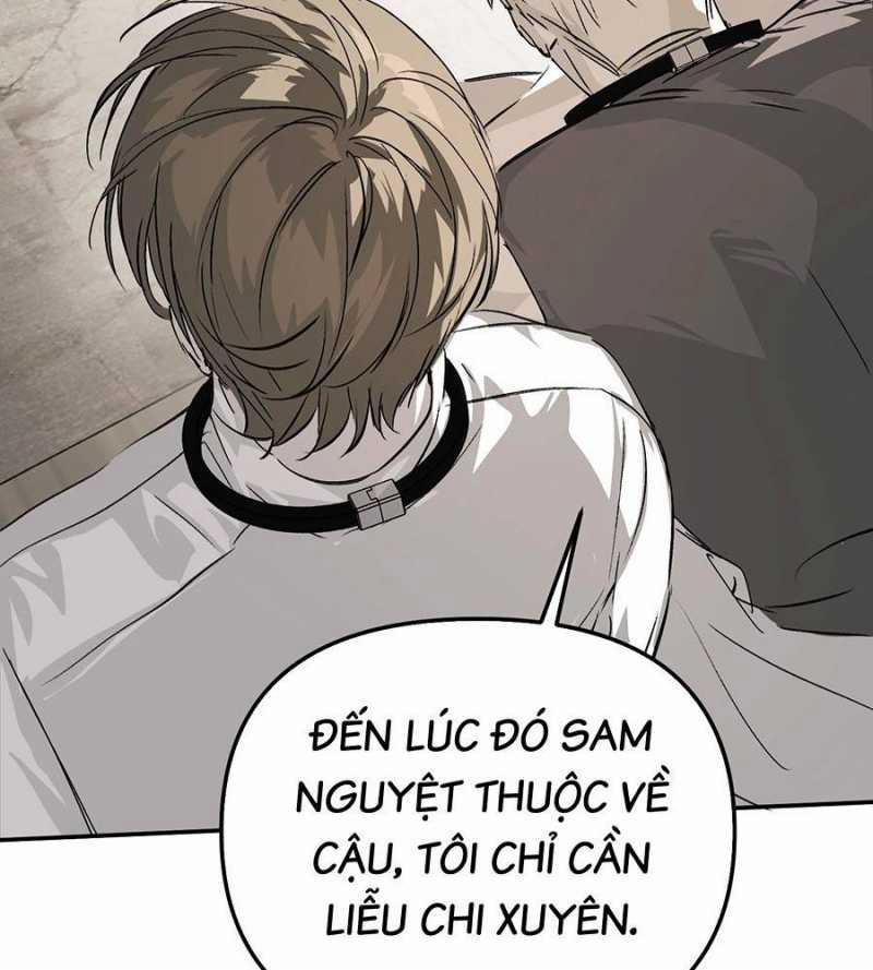 manhwax10.com - Truyện Manhwa Ác Chi Hoàn Chương 15 Trang 83