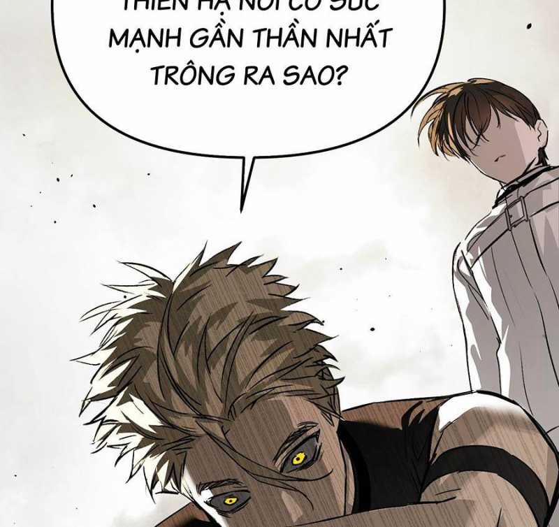 manhwax10.com - Truyện Manhwa Ác Chi Hoàn Chương 15 Trang 85