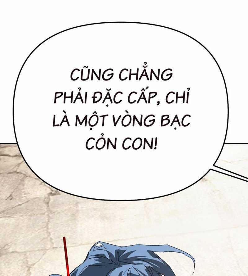 manhwax10.com - Truyện Manhwa Ác Chi Hoàn Chương 16 Trang 11