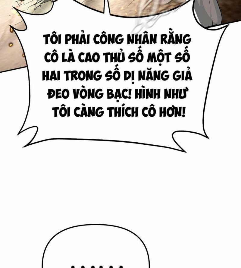 manhwax10.com - Truyện Manhwa Ác Chi Hoàn Chương 16 Trang 119