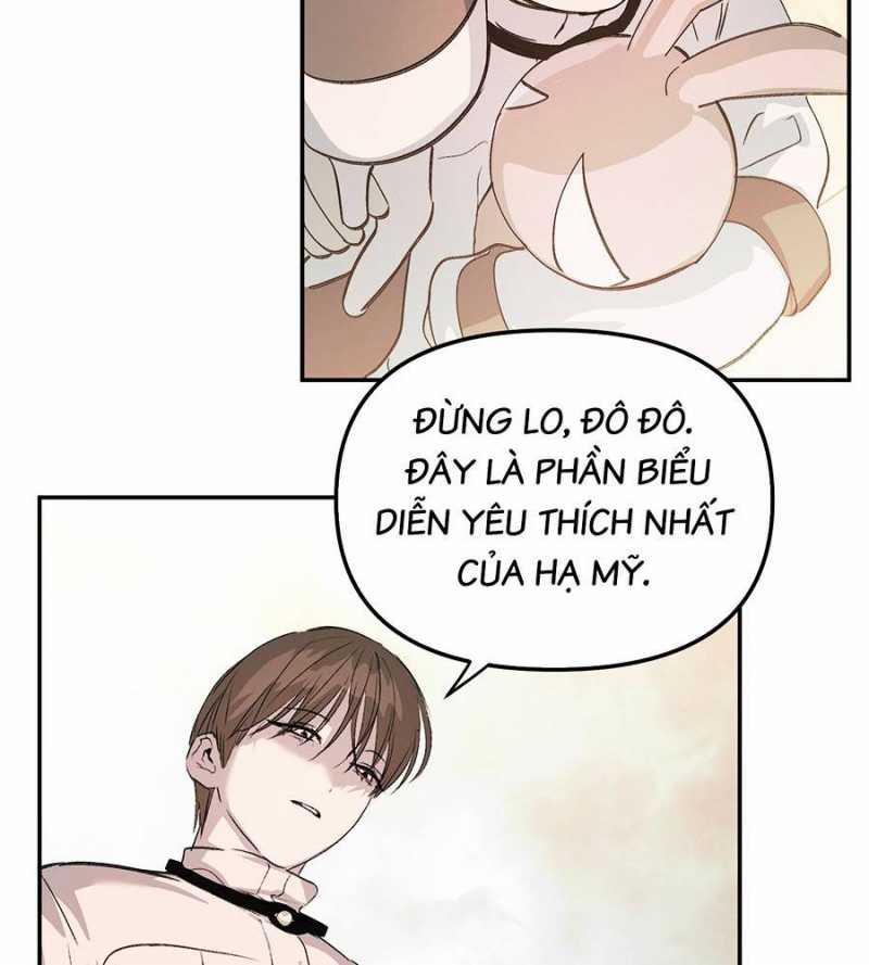 manhwax10.com - Truyện Manhwa Ác Chi Hoàn Chương 16 Trang 126