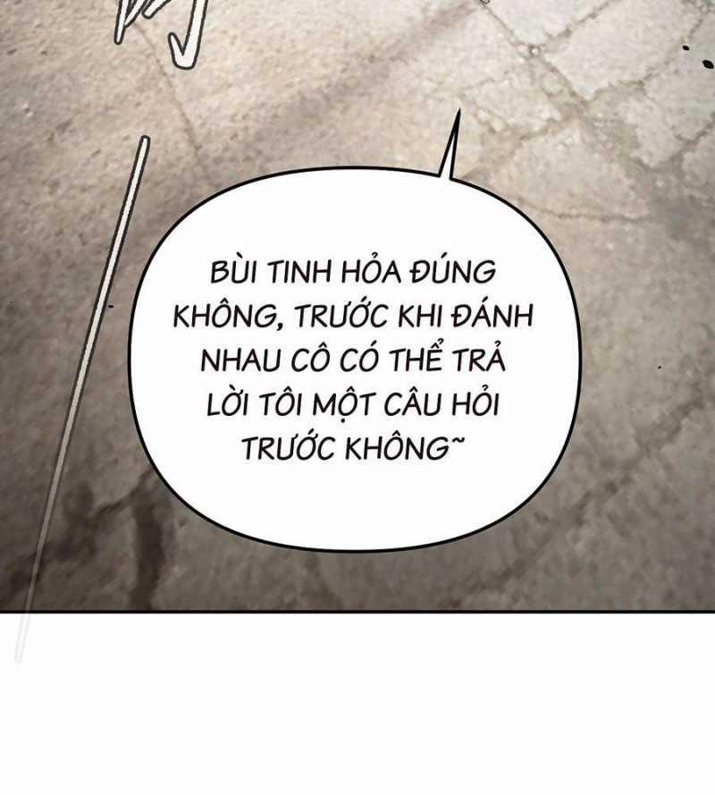 manhwax10.com - Truyện Manhwa Ác Chi Hoàn Chương 16 Trang 4