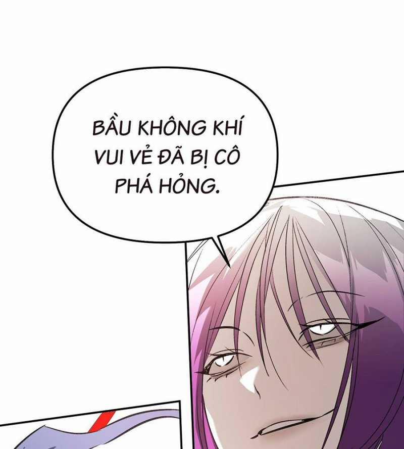 manhwax10.com - Truyện Manhwa Ác Chi Hoàn Chương 16 Trang 34