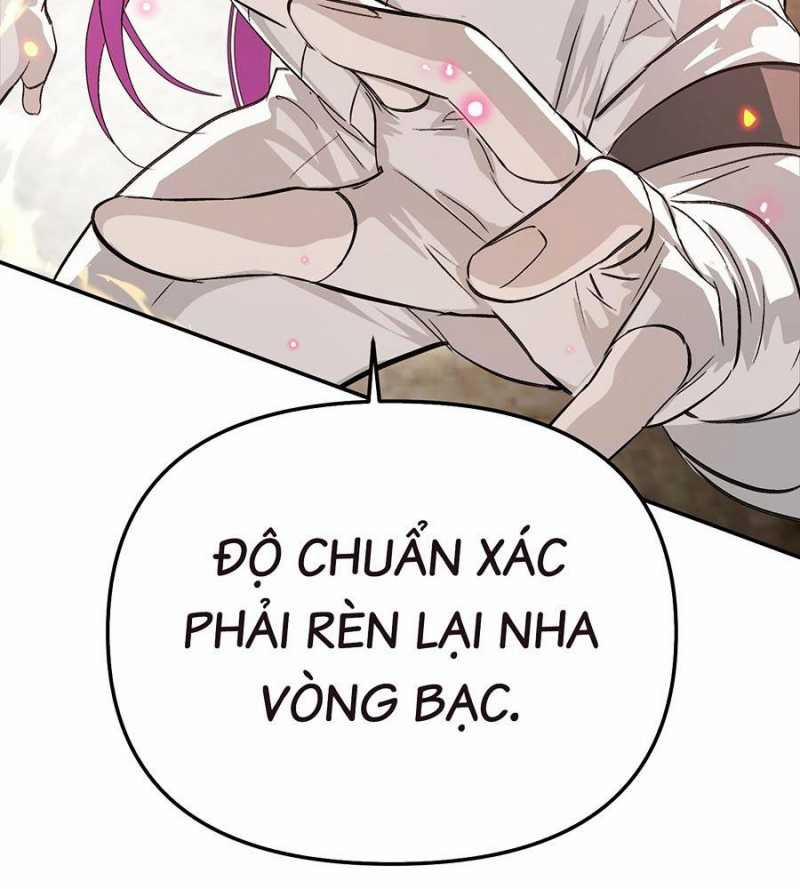 manhwax10.com - Truyện Manhwa Ác Chi Hoàn Chương 16 Trang 43