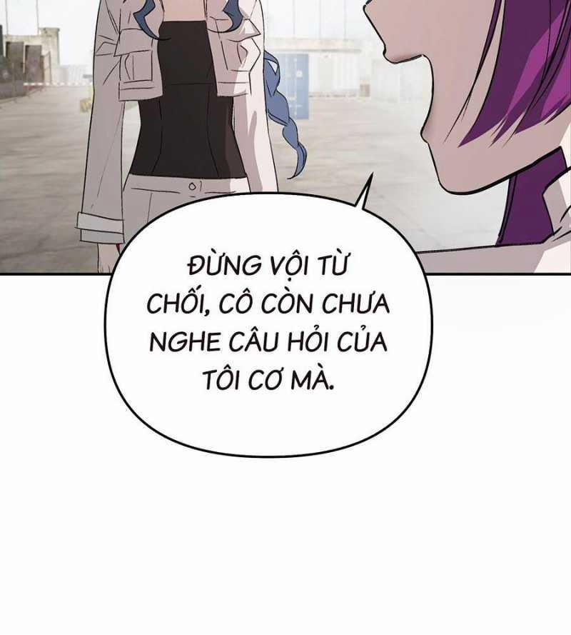 manhwax10.com - Truyện Manhwa Ác Chi Hoàn Chương 16 Trang 6