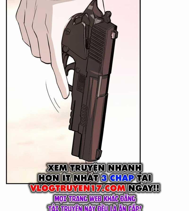 manhwax10.com - Truyện Manhwa Ác Chi Hoàn Chương 16 Trang 80