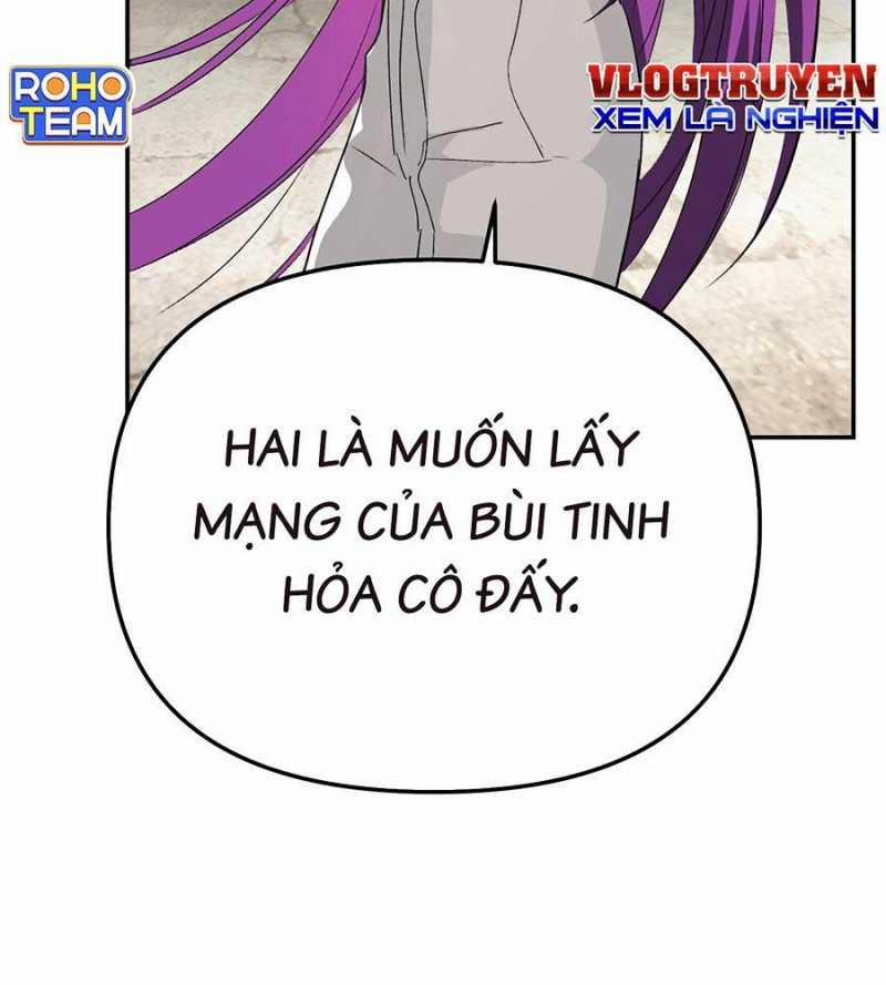 manhwax10.com - Truyện Manhwa Ác Chi Hoàn Chương 16 Trang 9