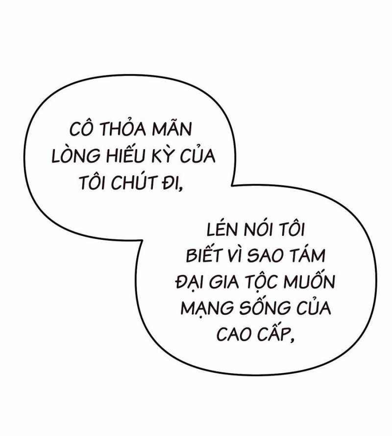 manhwax10.com - Truyện Manhwa Ác Chi Hoàn Chương 16 Trang 10