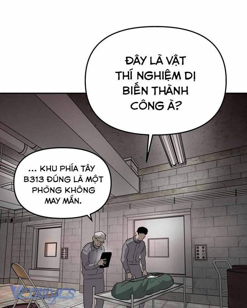 manhwax10.com - Truyện Manhwa Ác Chi Hoàn Chương 17 Trang 44