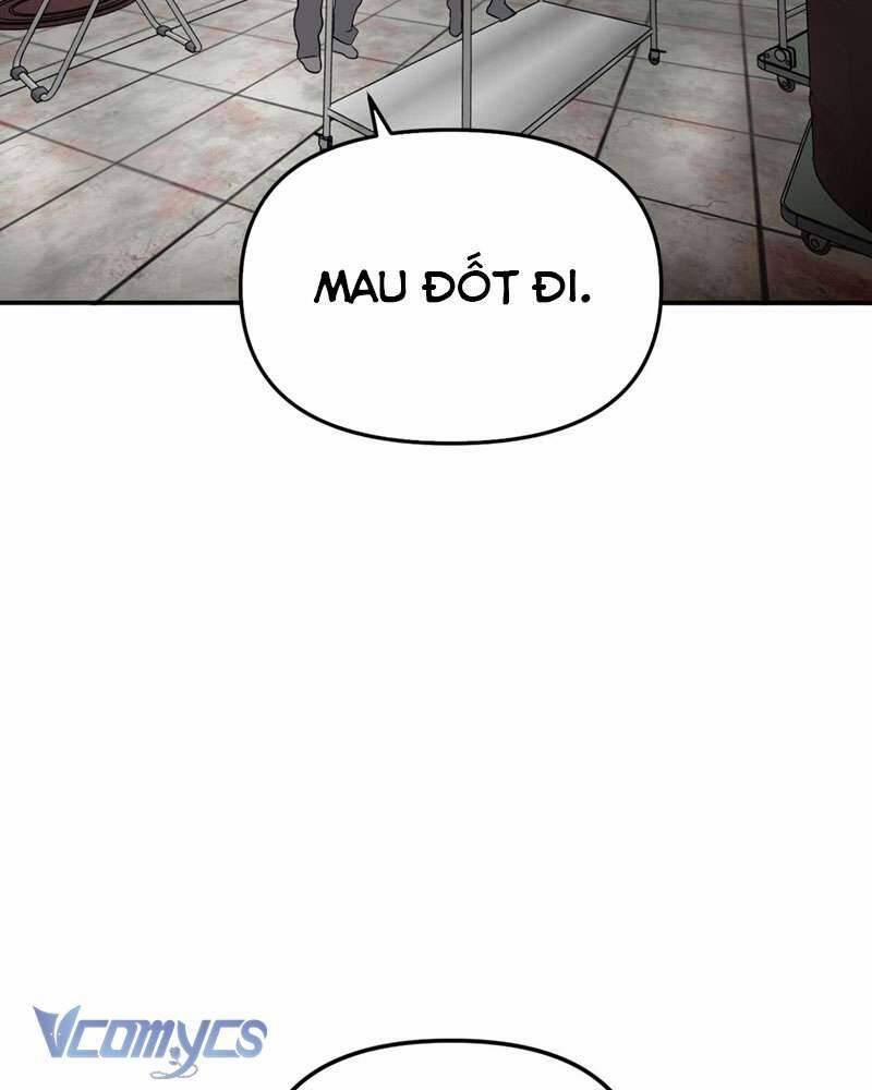 manhwax10.com - Truyện Manhwa Ác Chi Hoàn Chương 17 Trang 45