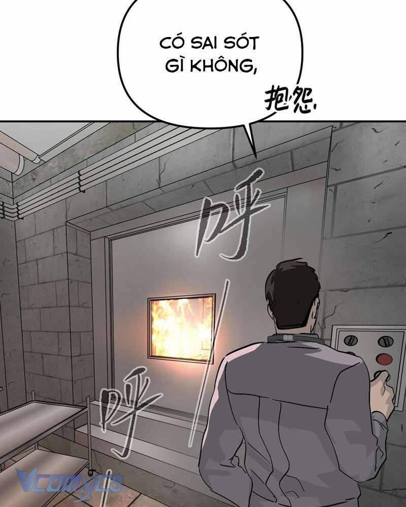 manhwax10.com - Truyện Manhwa Ác Chi Hoàn Chương 17 Trang 46