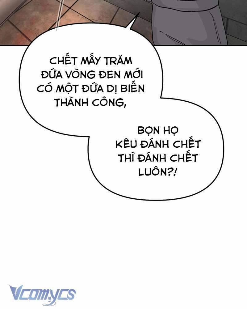 manhwax10.com - Truyện Manhwa Ác Chi Hoàn Chương 17 Trang 47