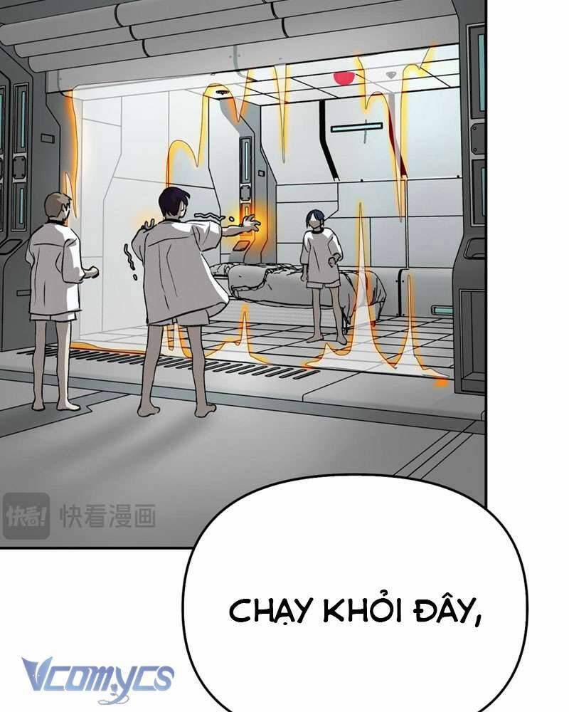 manhwax10.com - Truyện Manhwa Ác Chi Hoàn Chương 17 Trang 57