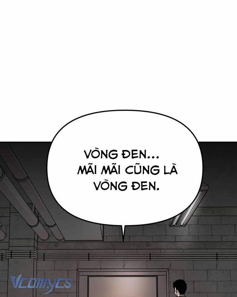 manhwax10.com - Truyện Manhwa Ác Chi Hoàn Chương 17 Trang 61