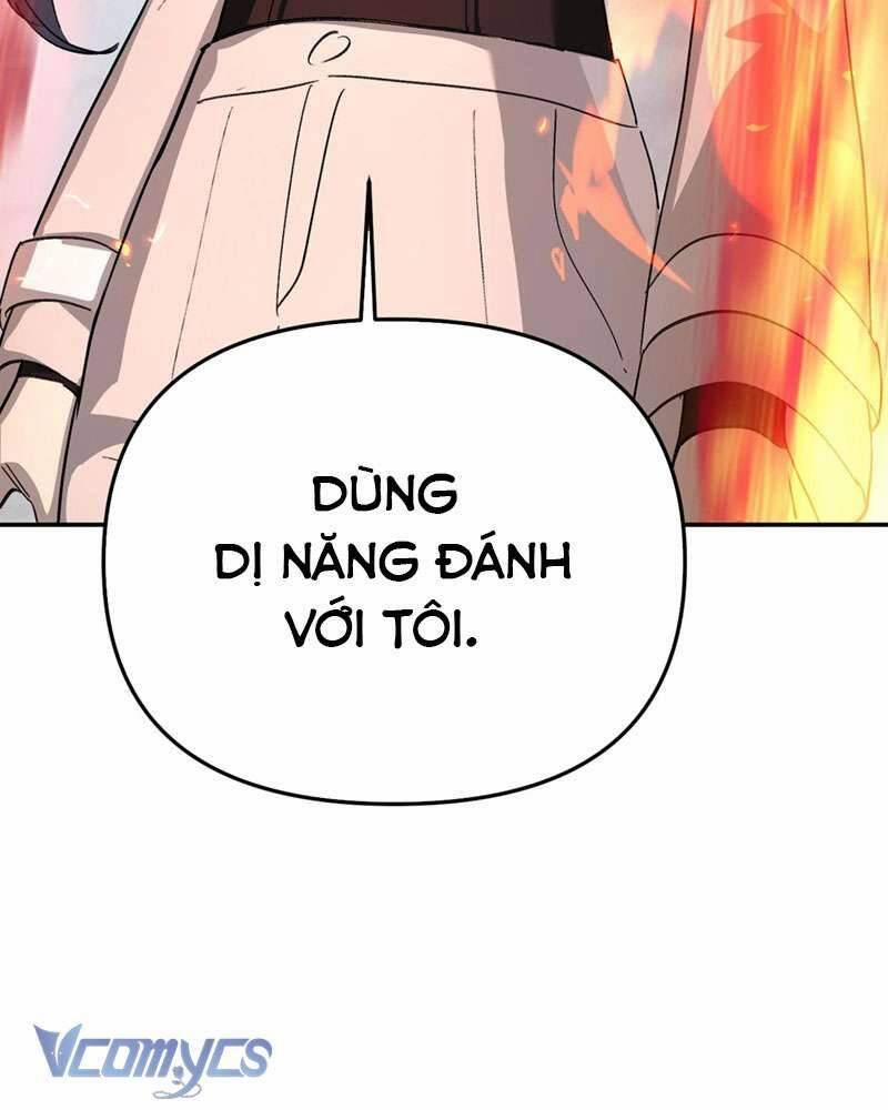 manhwax10.com - Truyện Manhwa Ác Chi Hoàn Chương 17 Trang 70