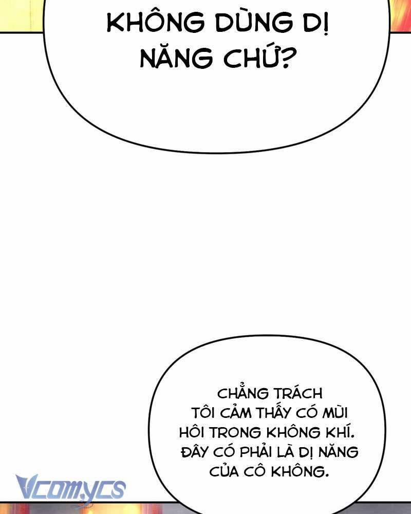 manhwax10.com - Truyện Manhwa Ác Chi Hoàn Chương 17 Trang 76