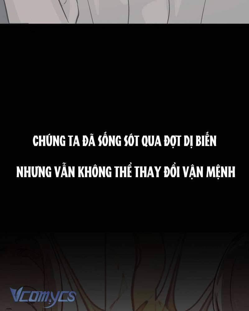 manhwax10.com - Truyện Manhwa Ác Chi Hoàn Chương 18 Trang 117