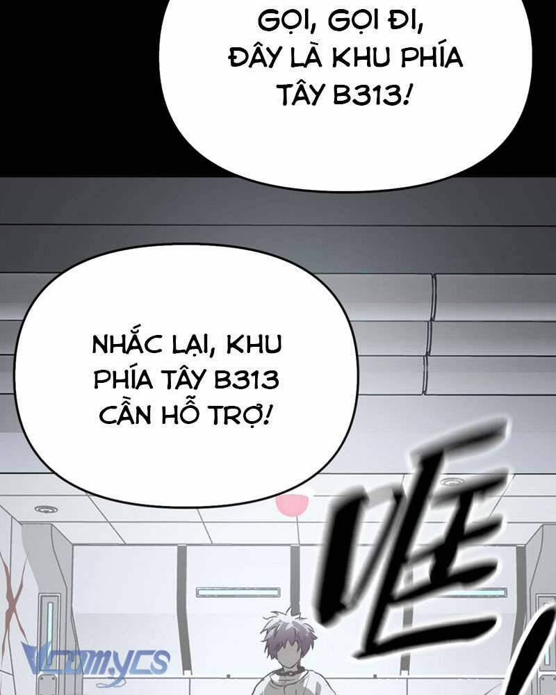 manhwax10.com - Truyện Manhwa Ác Chi Hoàn Chương 18 Trang 130