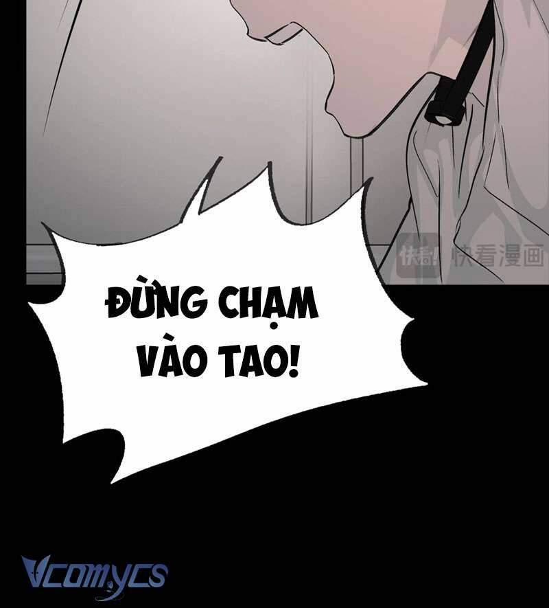 manhwax10.com - Truyện Manhwa Ác Chi Hoàn Chương 18 Trang 36