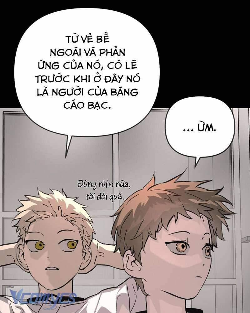 manhwax10.com - Truyện Manhwa Ác Chi Hoàn Chương 18 Trang 39