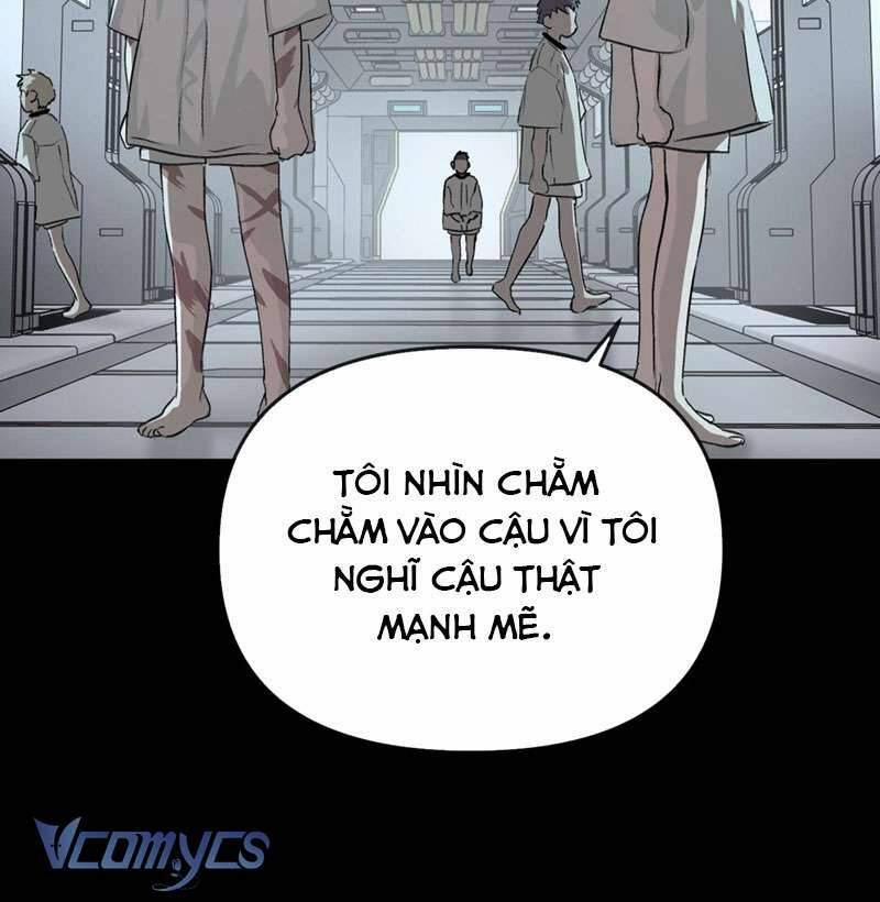 manhwax10.com - Truyện Manhwa Ác Chi Hoàn Chương 18 Trang 47