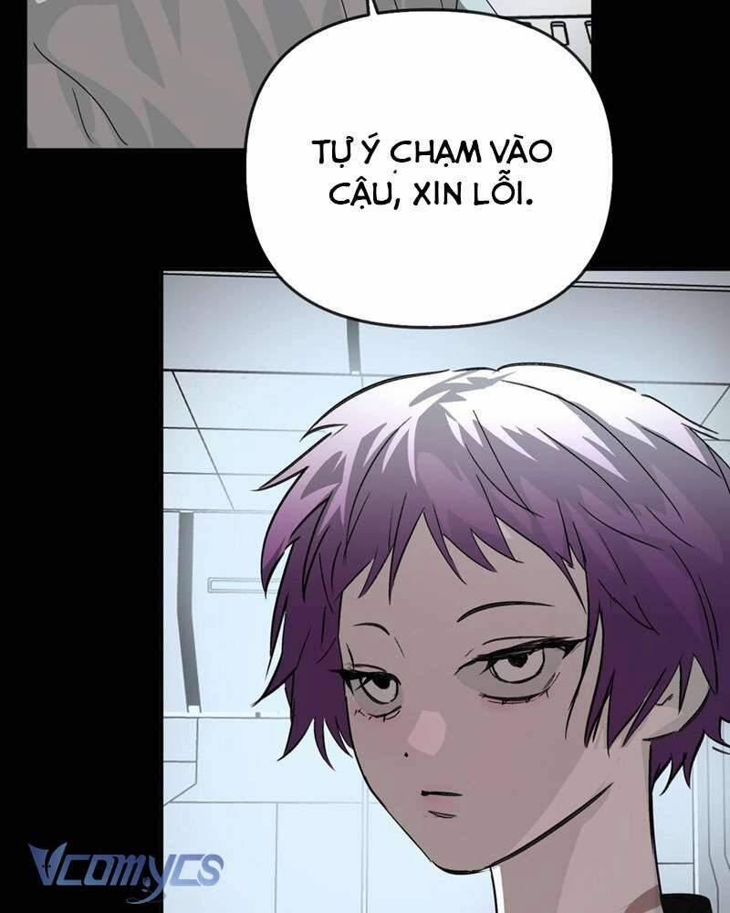 manhwax10.com - Truyện Manhwa Ác Chi Hoàn Chương 18 Trang 49