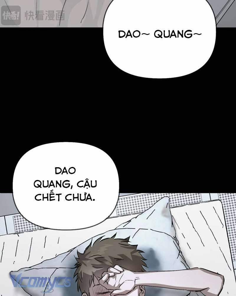 manhwax10.com - Truyện Manhwa Ác Chi Hoàn Chương 18 Trang 75