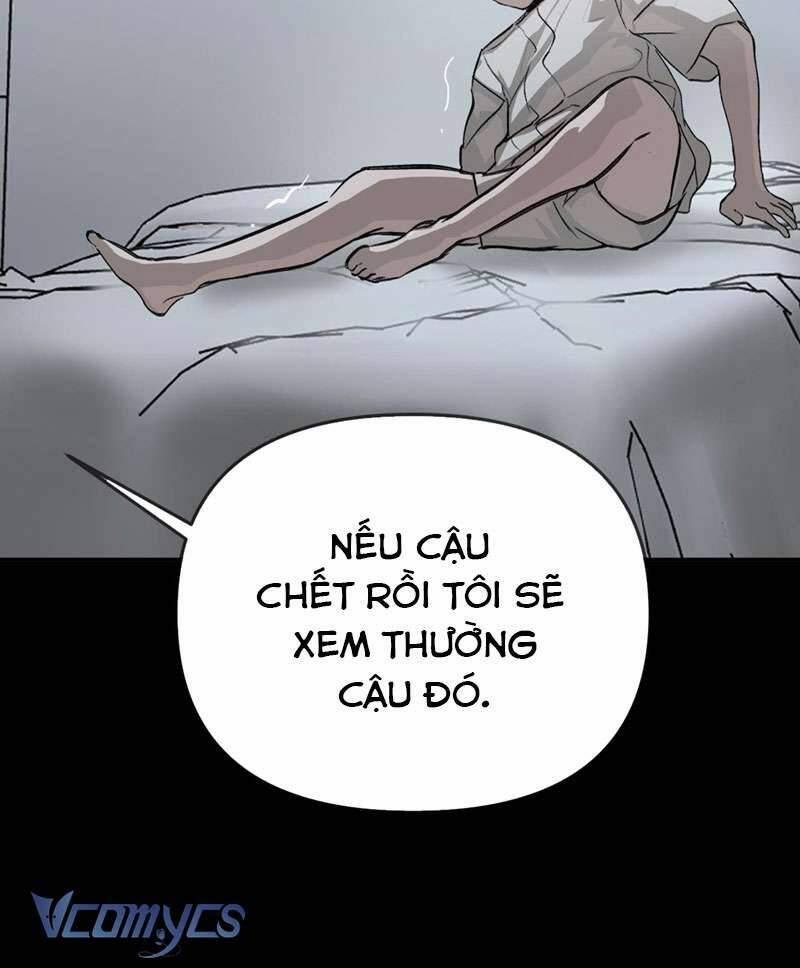 manhwax10.com - Truyện Manhwa Ác Chi Hoàn Chương 18 Trang 81