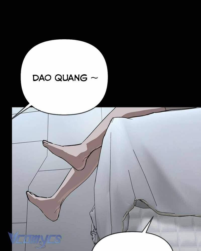 manhwax10.com - Truyện Manhwa Ác Chi Hoàn Chương 18 Trang 82