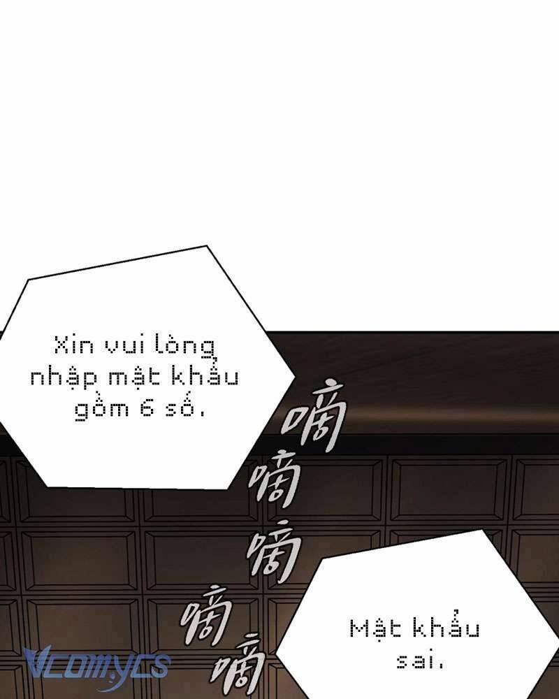 manhwax10.com - Truyện Manhwa Ác Chi Hoàn Chương 19 Trang 11