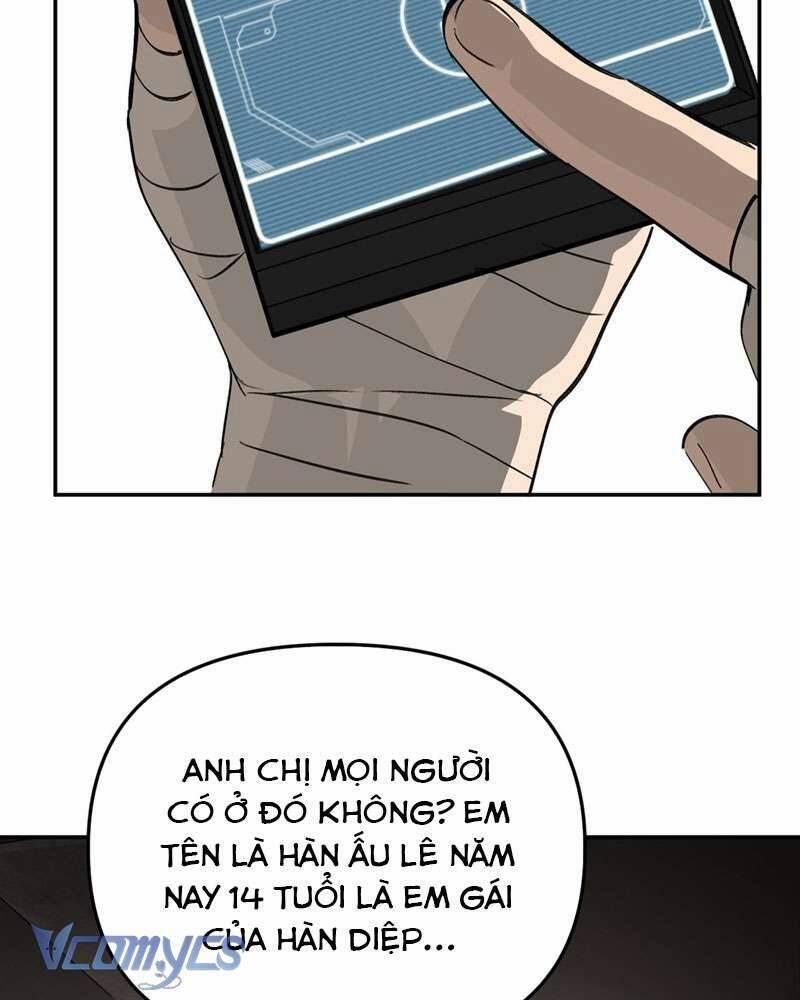 manhwax10.com - Truyện Manhwa Ác Chi Hoàn Chương 19 Trang 118