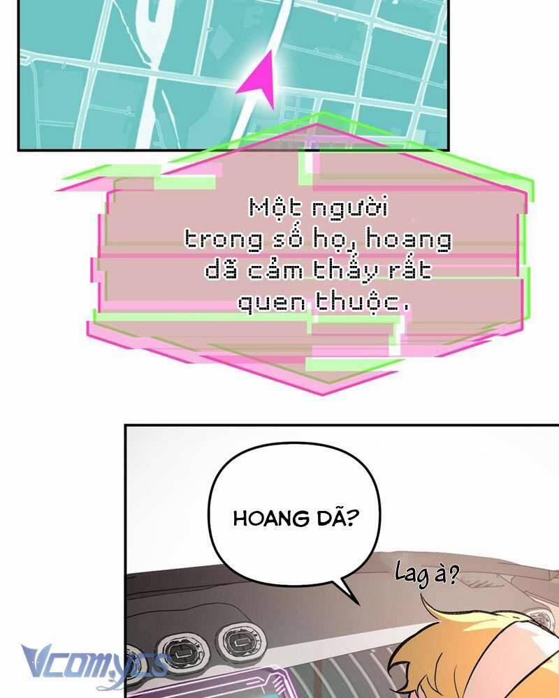 manhwax10.com - Truyện Manhwa Ác Chi Hoàn Chương 19 Trang 142