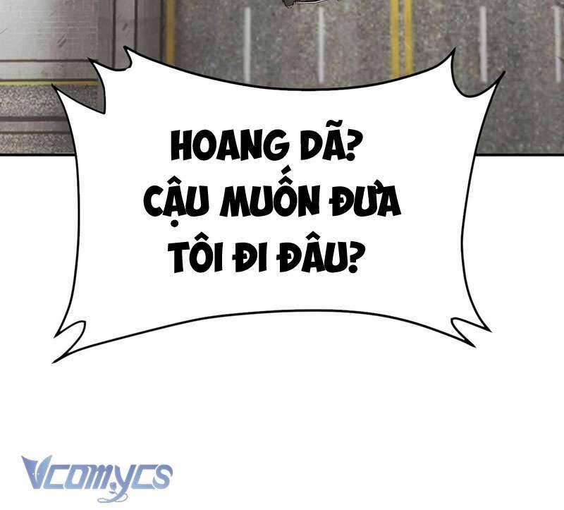 manhwax10.com - Truyện Manhwa Ác Chi Hoàn Chương 19 Trang 146