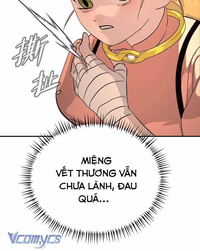 manhwax10.com - Truyện Manhwa Ác Chi Hoàn Chương 19 Trang 18