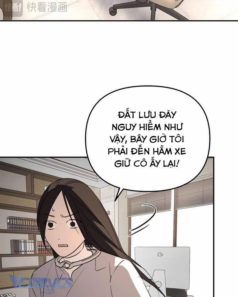 manhwax10.com - Truyện Manhwa Ác Chi Hoàn Chương 19 Trang 30