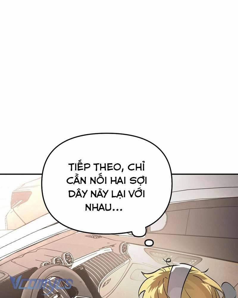 manhwax10.com - Truyện Manhwa Ác Chi Hoàn Chương 19 Trang 38