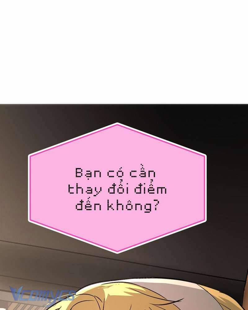 manhwax10.com - Truyện Manhwa Ác Chi Hoàn Chương 19 Trang 53