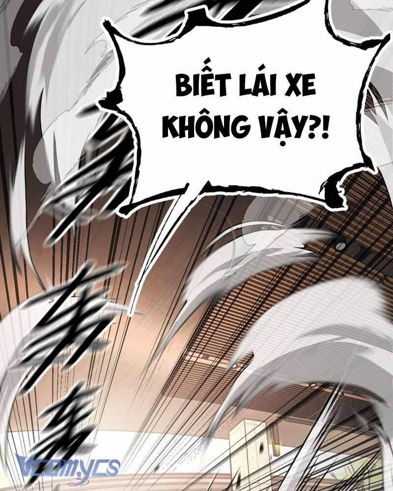 manhwax10.com - Truyện Manhwa Ác Chi Hoàn Chương 19 Trang 58