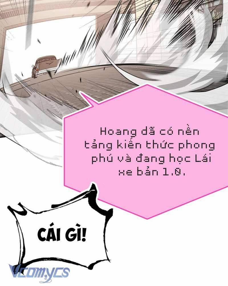 manhwax10.com - Truyện Manhwa Ác Chi Hoàn Chương 19 Trang 59